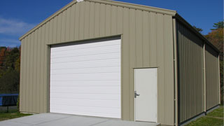 Garage Door Openers at Boyette Oaks, Florida